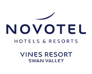 NOVOTEL